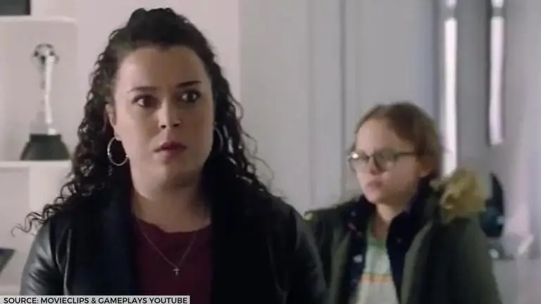 How many episodes are there of 'My Mum Tracy Beaker'? Check out the list here how many episodes are there of my mum tracy breaker