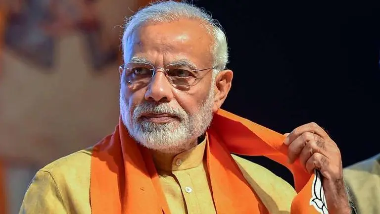 Antique idol returned due to PM Modi's efforts: TN govt to HC Antique