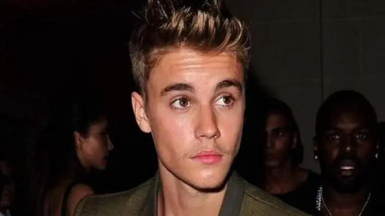 iHeartRadio Music Awards 2022: Justin Bieber Leads Nominations; Check Full List here iheartradio music awards nomination list 2022