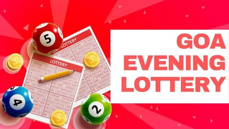 goa lottery