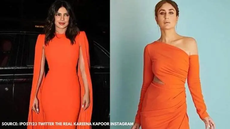 Kareena Kapoor