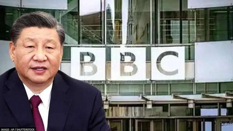 BBC