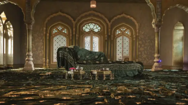 Description of the pic