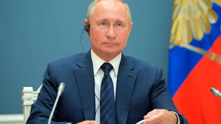 Escalation in India-China tension would further trigger regional instability: Russia