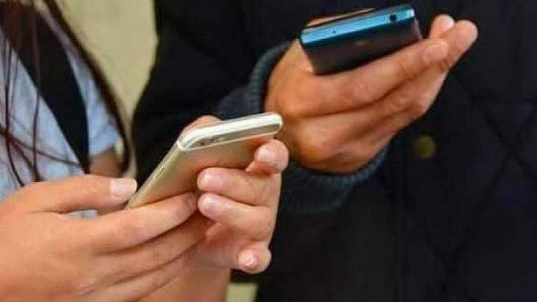 Govt to enhance security of mobile phones, apps to counter data misuse, spying threats