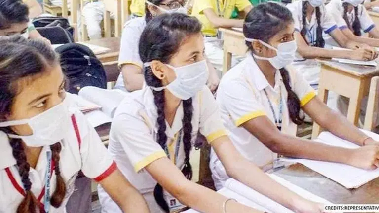 Tamil Nadu SSLC results 2020: Class 10th results to be out soon, check details here Tamil Nadu SSLC