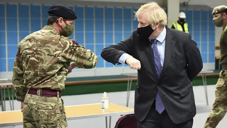 (Image Credits: Associated Press)