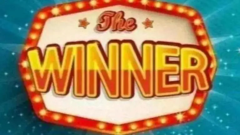 Lotto Max Canada Lottery Numbers For April 22, 2022; Winning Results Lotto Max