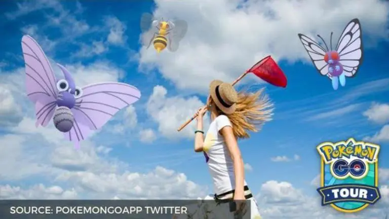 Pokemon Go Shiny Hippopotas: Learn more about Shiny Hippopotas in Pokemon Go pokemon go