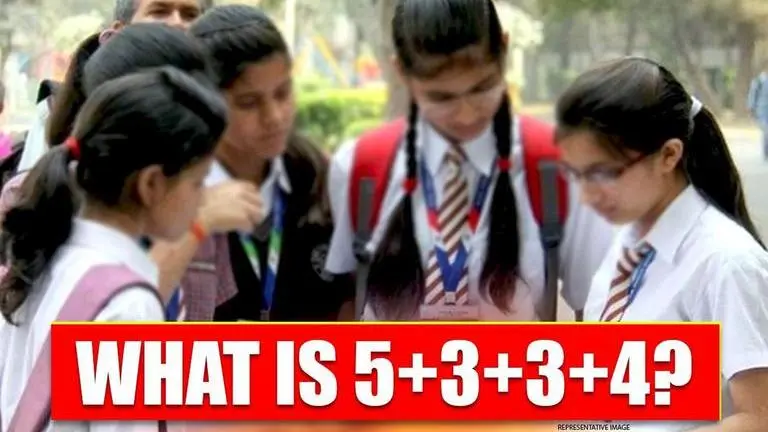 National Education Policy