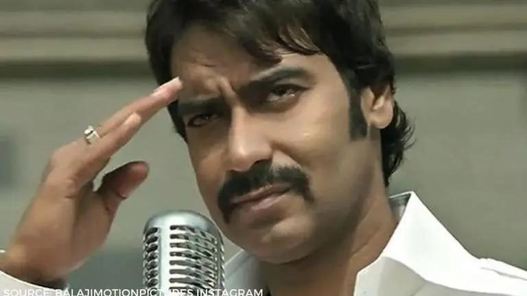 Bollywood movies about Mumbai underworld that you need to watch, take a look bollywood movies mumbai underworld