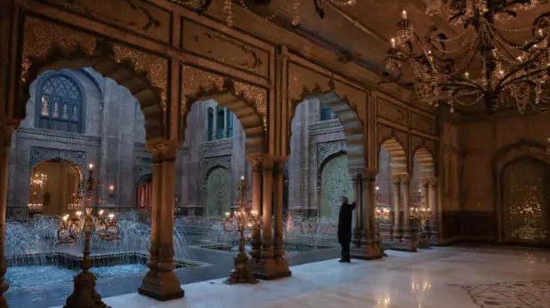 Description of the pic