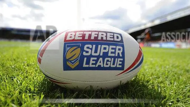 Winter is coming and New Zealand rugby braces as virus hits Winter is coming and New Zealand rugby braces as virus hits