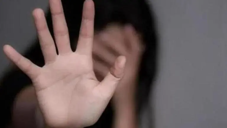 Transgender activist who helped organise climate march abducted, raped in Pakistan Pakistan