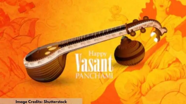 Bank holiday in Haryana, Bihar, Gujarat on Basant Panchami 2020: All you need to know bank holiday in haryana