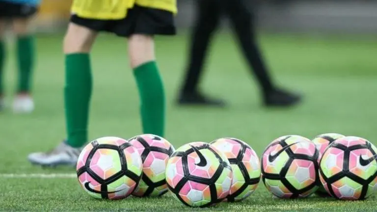 What is FA grassroots football? Is FA grassroots football suspended due to coronavirus? what is fa grassroots football