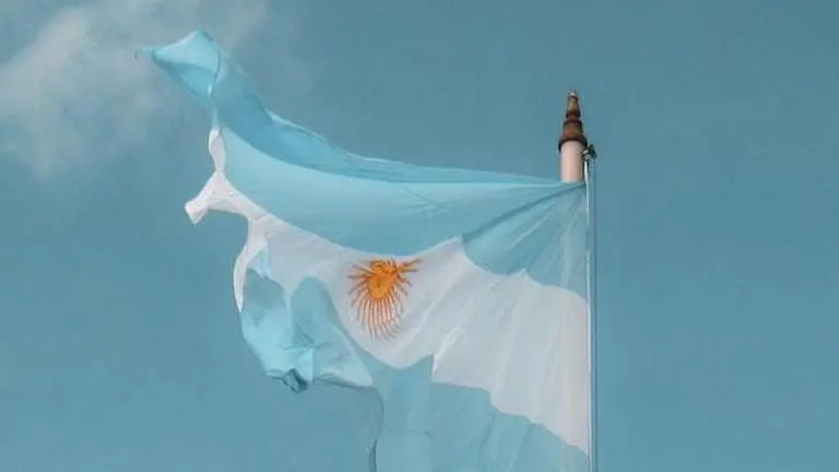 Argentina inflation seen moderating, but likely to remain in triple-digit at 142% Argentina inflation