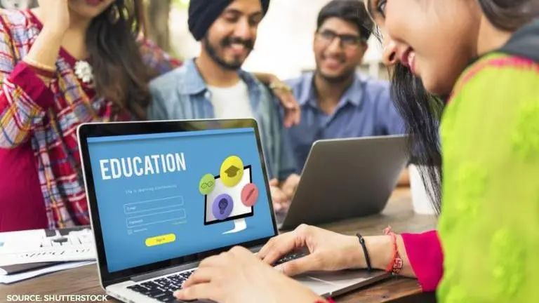 RCDF recruitment 2021: Applications invited for 500+ posts for Manager, JE and others rcdf recruitment 2021