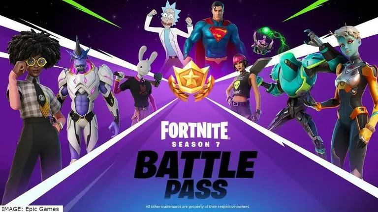 How to get Harry Kane skin in Fortnite? Here is a brief guide on the latest Fortnite skins how to get harry kane skin in fortnite