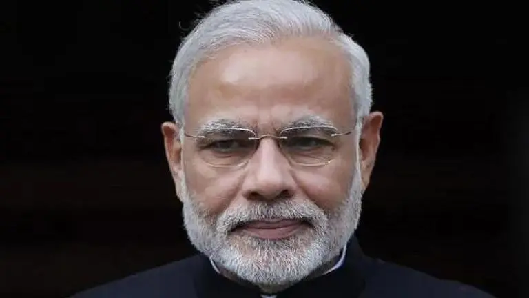 9 Years of Modi Government