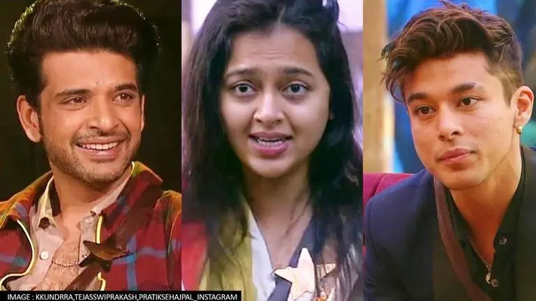 'Bigg Boss 15' Winner: Who is the winner and runner-up of the reality show? bigg boss 15