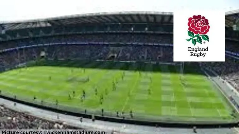 Coronavirus pandemic to cost Rugby Football Union £45-50m in the next 18 months: Report Coronaviurs pandemic