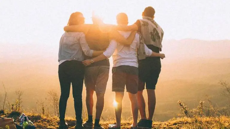 Friendship Day poems to share with your friends this Friendship Day 2020 Friendship Day poems