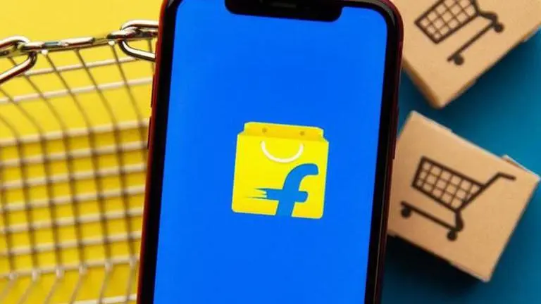 Flipkart fake or not answers July 22, 2021: Answer and win exciting rewards Flipkart