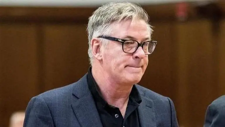 Alec Baldwin's 'Rust' shooting investigation video released, actor narrates fatal incident Rust shooting incident, Alec Baldwin, Alec Baldwin shooting incident, Alec Baldwin shooting video released