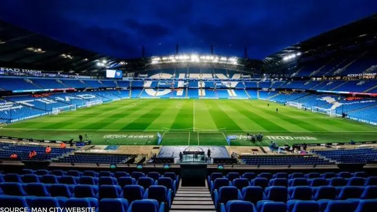 man city covid cases