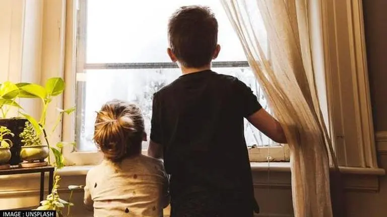 Brother's Day 2022: Here's everything about the day's significance, history & more Brother's Day