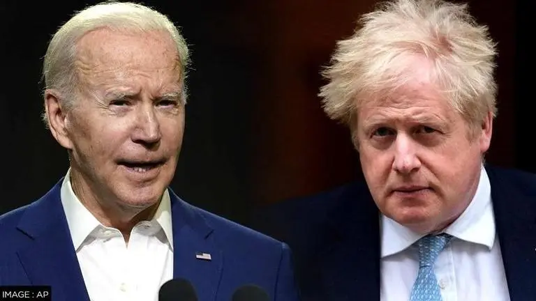 US accuses UK of violating regulations in fishing highly prized species near Antarctica US