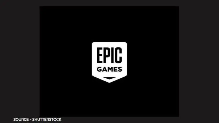 epic games