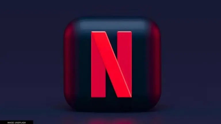 Is Netflix down? Here is what we know about the recent Netflix outage