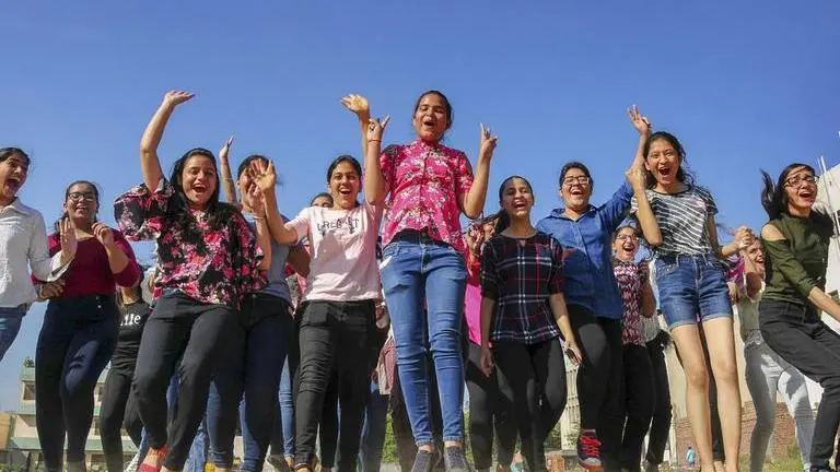 JEE Main Result 2021 LIVE Updates: JEE Main March results declared, direct link here JEE Main Result 2021 OUT
