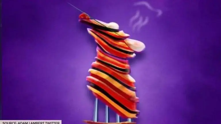 Ratatouille Musical raises over $1 mil for 'actors fund' as artists suffer financially ratatouille musical