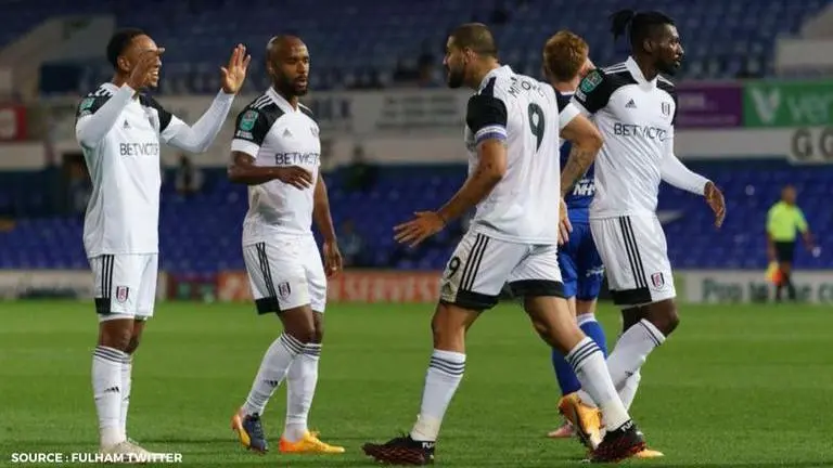 LU vs FUL Dream11 prediction, team, top picks, Premier League live lu vs ful dream11 prediction