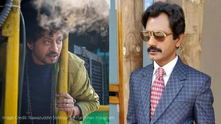 irrfan khan