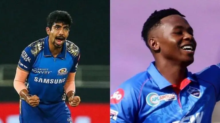 Dream11 IPL 2020: Who ended up as the highest wicket-taker this season? Dream11 IPL 2020