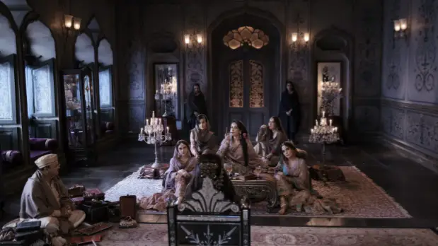 Description of the pic