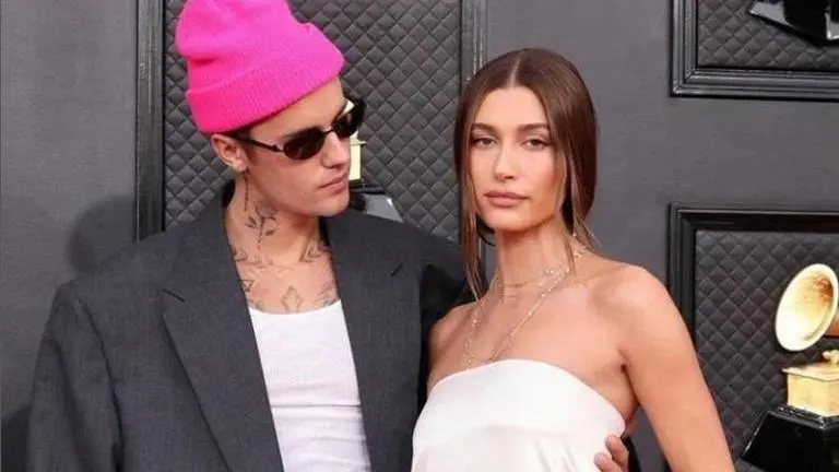 Justin Bieber recalls past trauma; says he thought 'marriage would solve all his problems' justin bieber