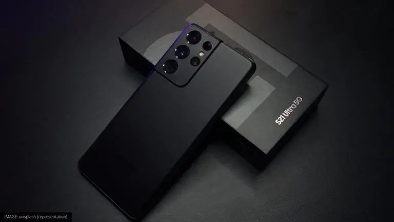 Samsung Galaxy S22: From price and design to specifications, here's all you need to know Samsung Galaxy S22: From price, design to specifications and price; All we know