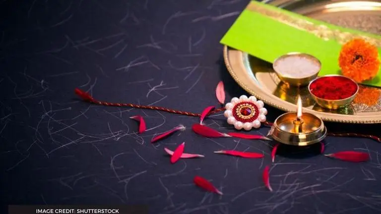 raksha bandhan messages in marathi