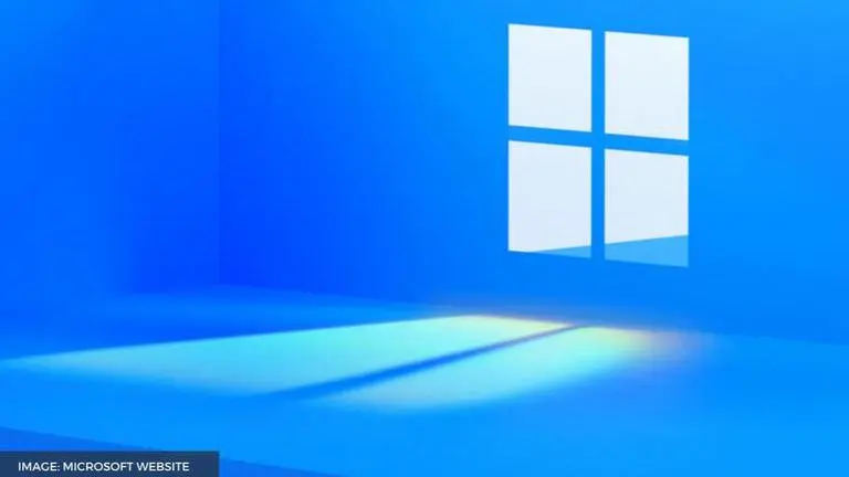 windows 11 price in india