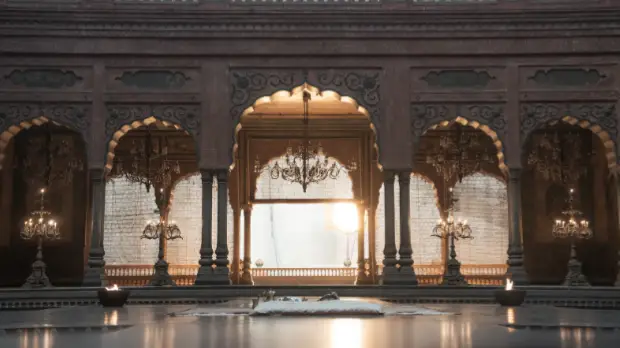 Description of the pic