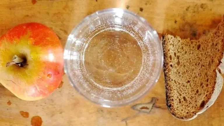 Nirjala Ekadashi Vrat: Dos, Don'ts, health benefits of waterless fasting Nirjala Ekadashi Vrat