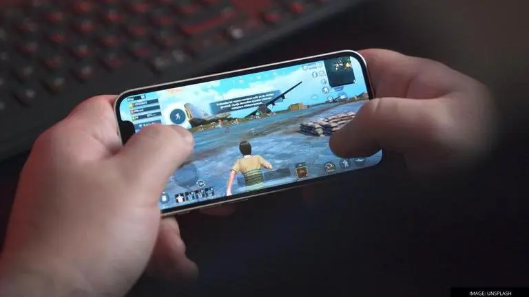 BGMI developer Krafton strengthens in-game security measures to provide fair gameplay BGMI developer Krafton strengthens in-game security measures to provide fair gameplay