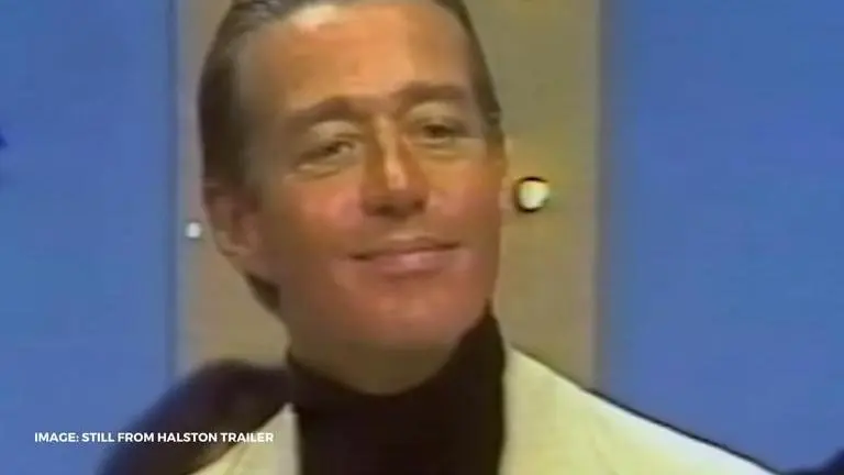 A look at Halston's net worth and more about the late American fashion designer halston net worth