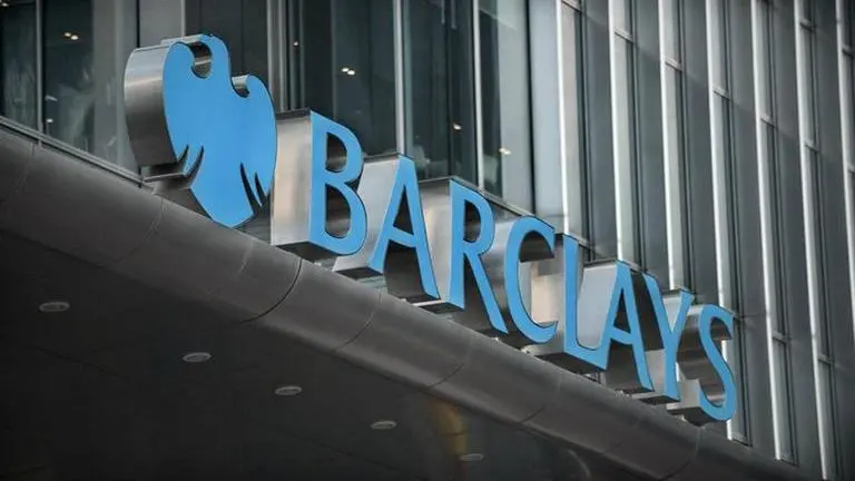 Barclays appoints Christian Oberle to oversee PE relationships for Americas Appointment