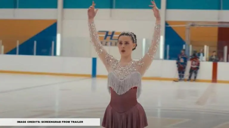 What time does Zero Chill release on Netflix? Details about upcoming sports drama show what time does zero chill release on netflix